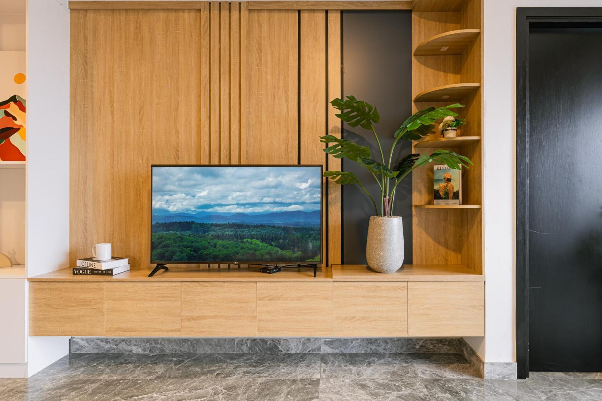 Exclusive 2-3 Bedroom Apartment In District 1 Free Pool Gym Sauna Bandar Ho Chi Minh Luaran gambar